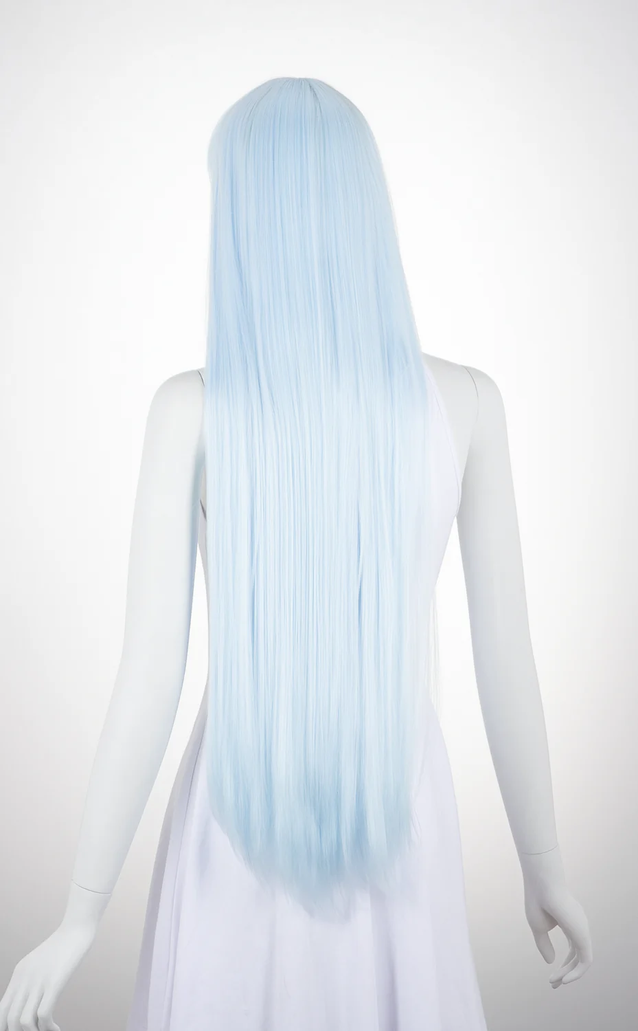 Product image 96