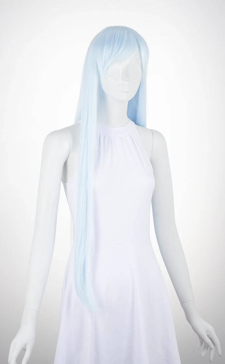 Product image 97