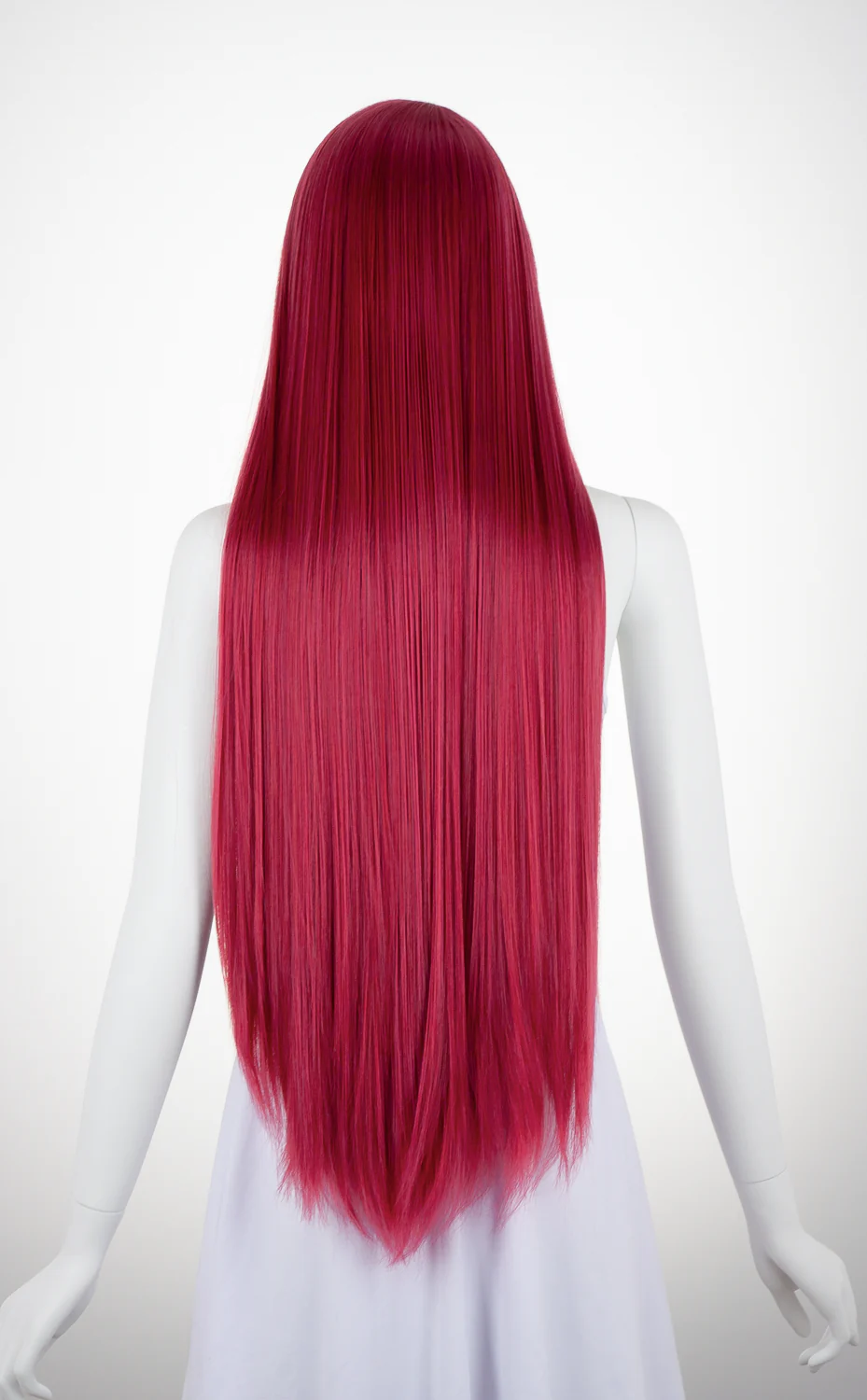 Product image 98