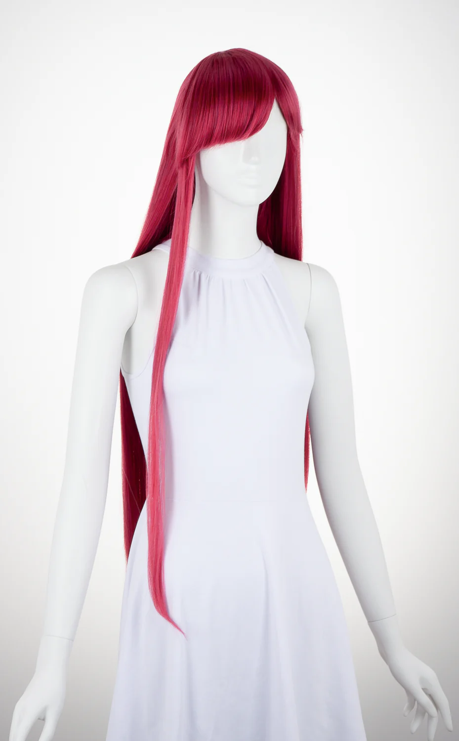 Product image 99