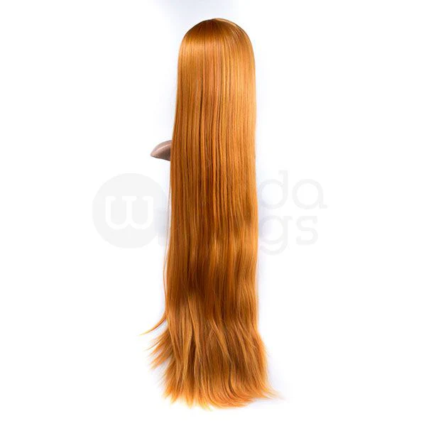 Product image 48