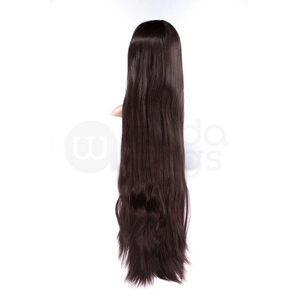 Product image 57