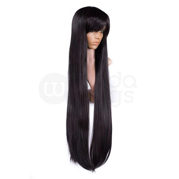 Product image 58