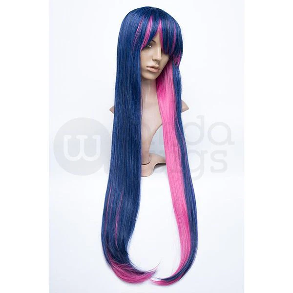 Product image 61