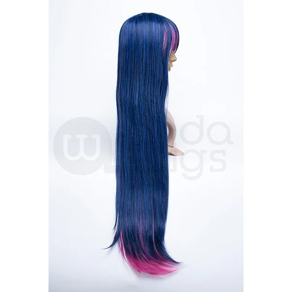 Product image 62