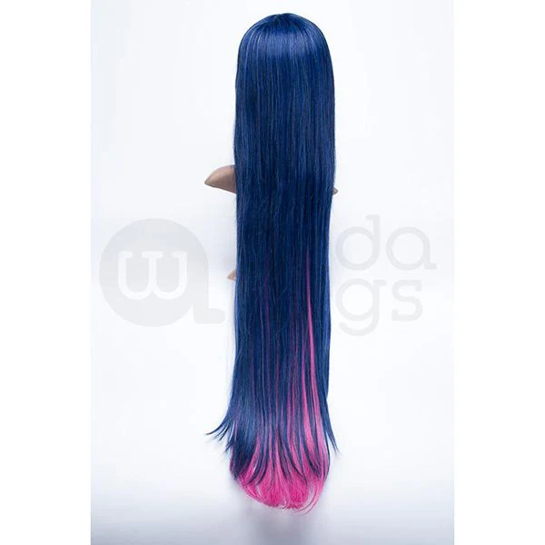 Product image 63