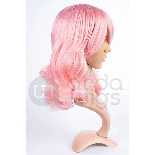 Product image 39
