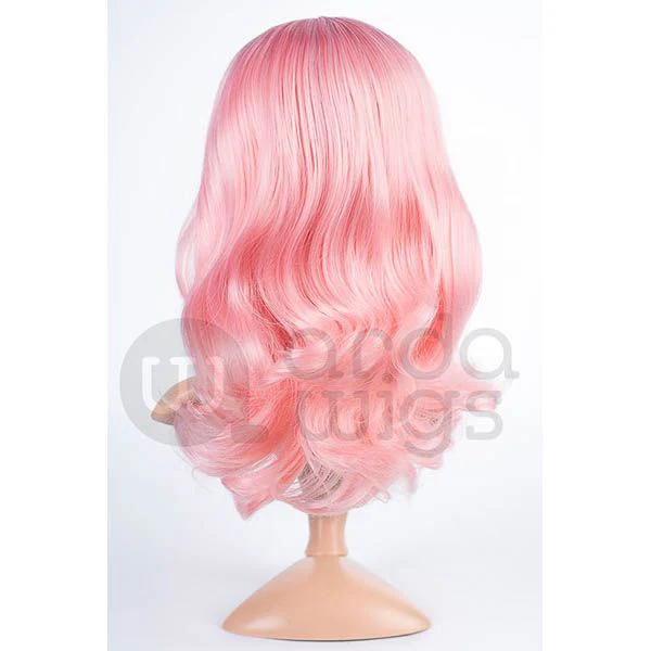 Product image 40