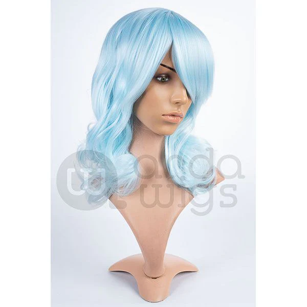 Product image 44