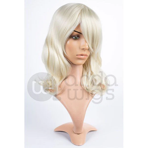 Product image 56