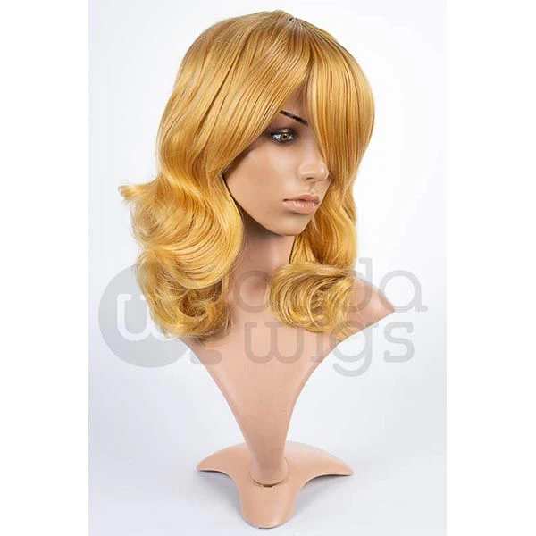 Product image 62