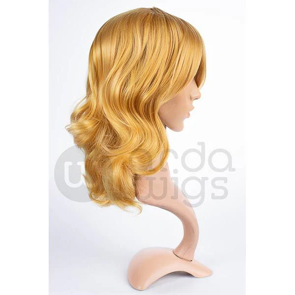 Product image 63