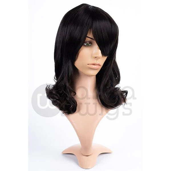 Product image 80