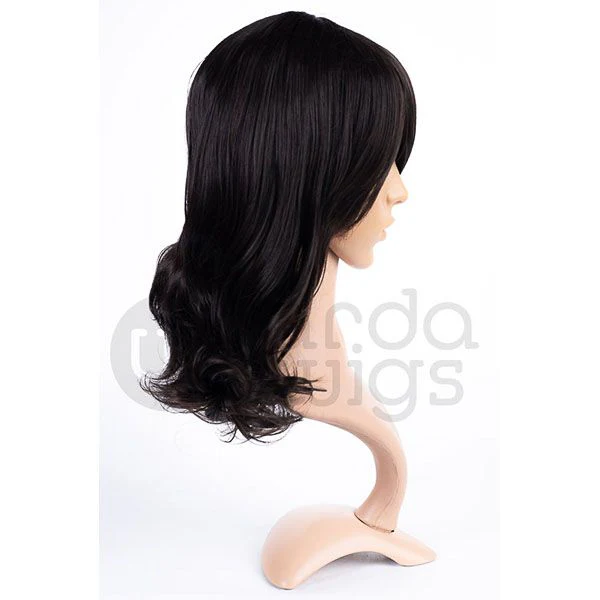 Product image 81