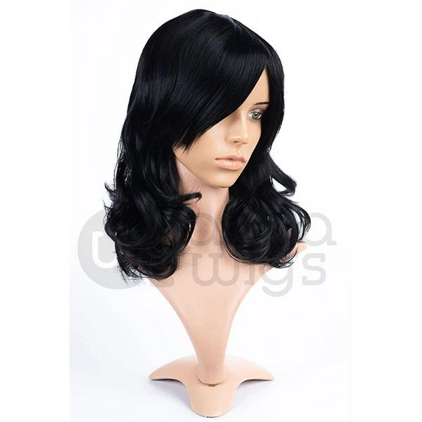 Product image 83