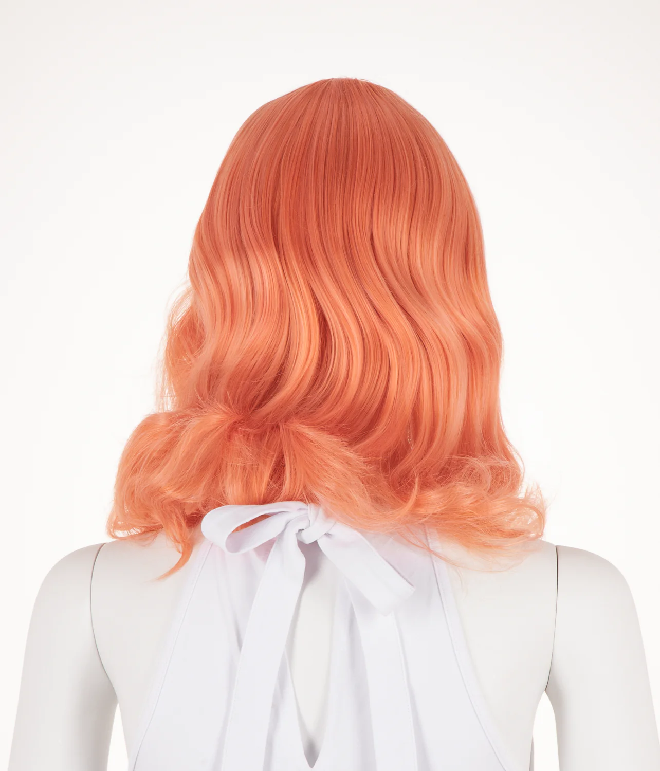Product image 86